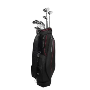 RBZ GR pkt set