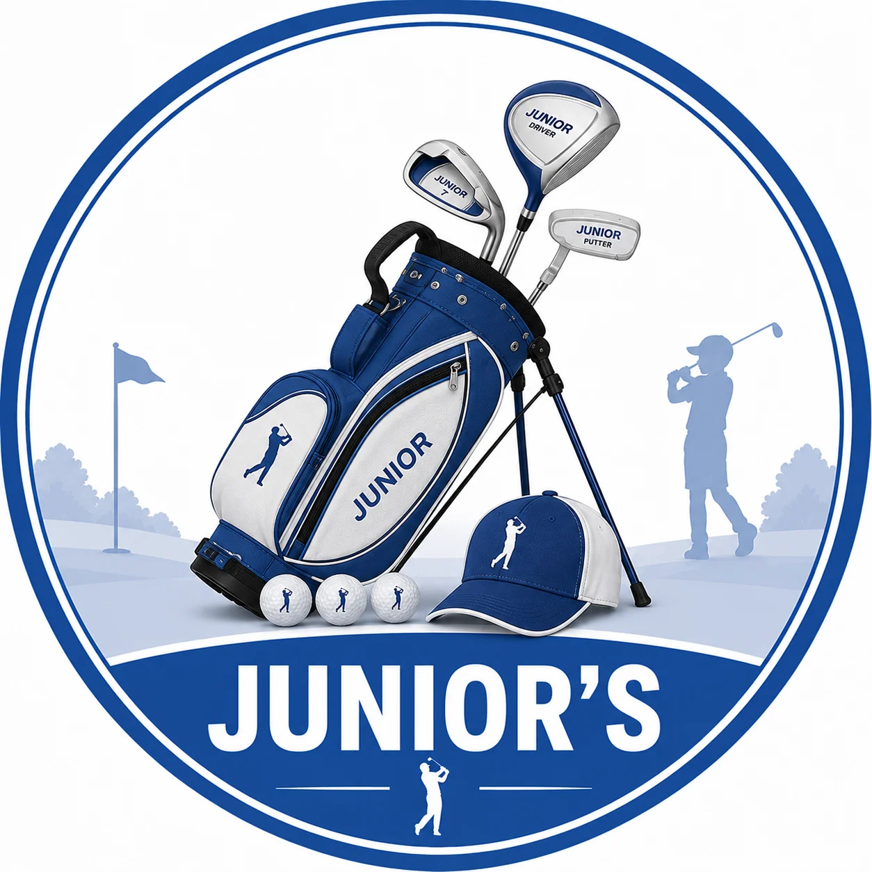 Juniors