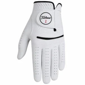 Titleist Players Glove