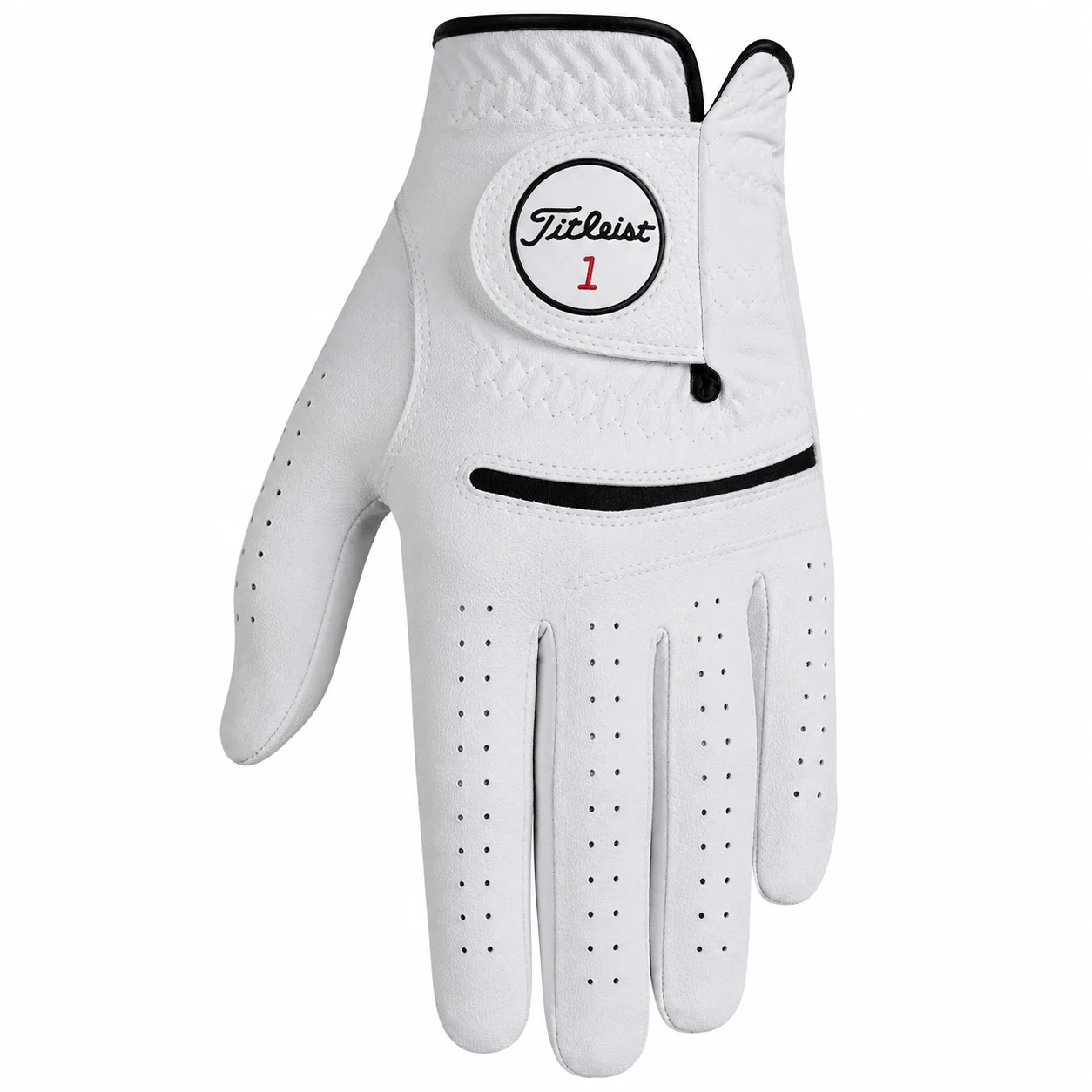 Titleist Players Glove