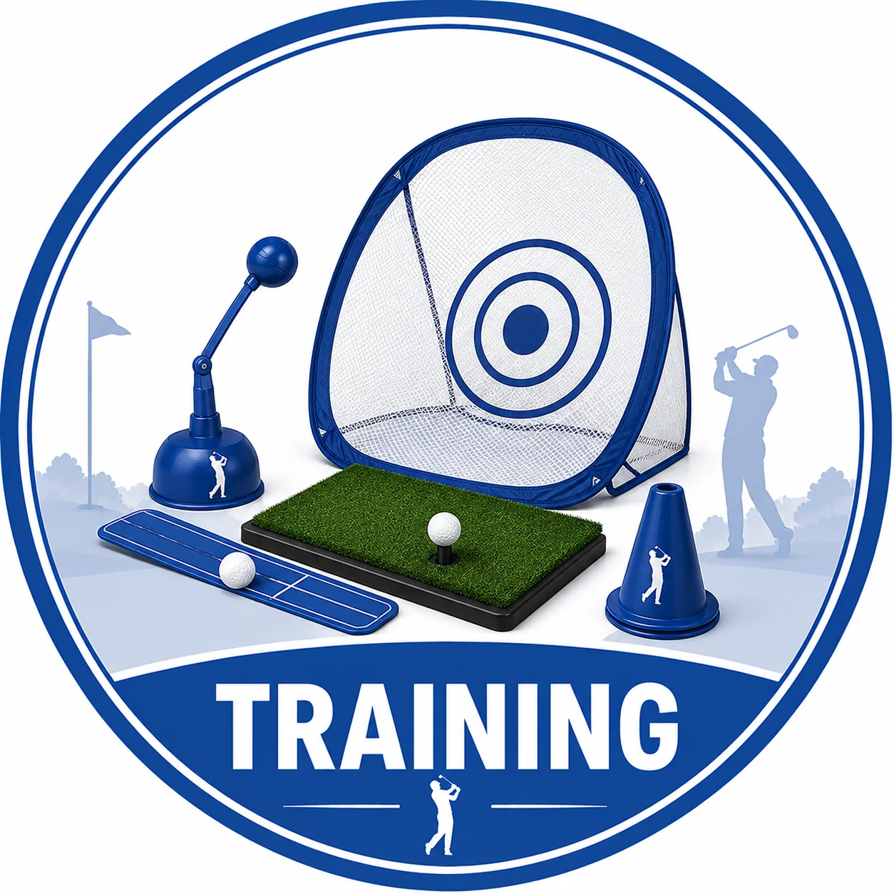 Training