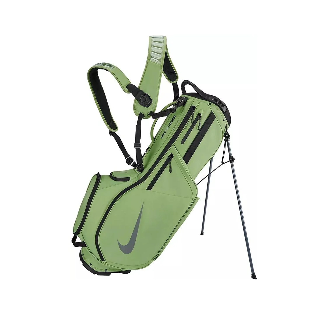 Nike Air Hybrid 2 Stand Bag