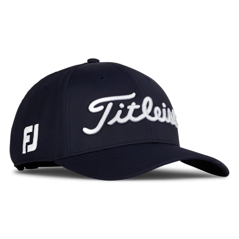 2025-Tour-Performance-Navy-White-TH25ATP-41-