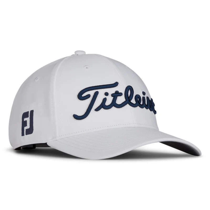 TITLEIST Men's Tour Performance