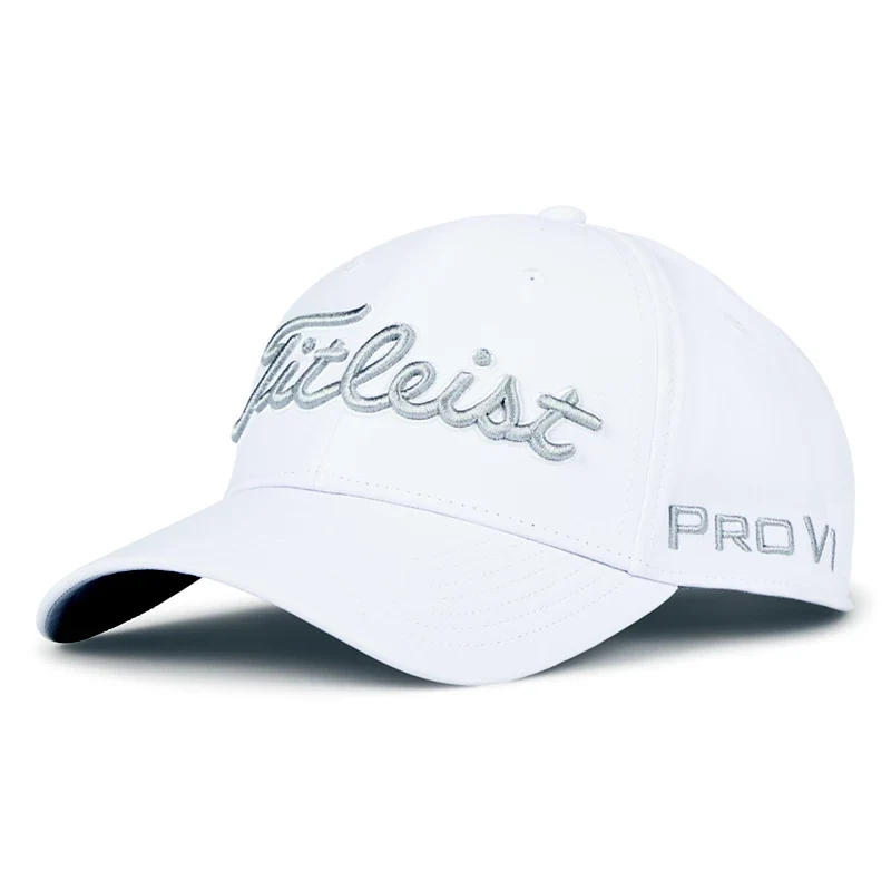 2025_Tour_Performance_White_Gray_TH25ATP