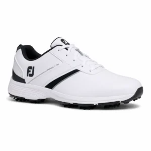 FootJoy ProLite Golf Shoes