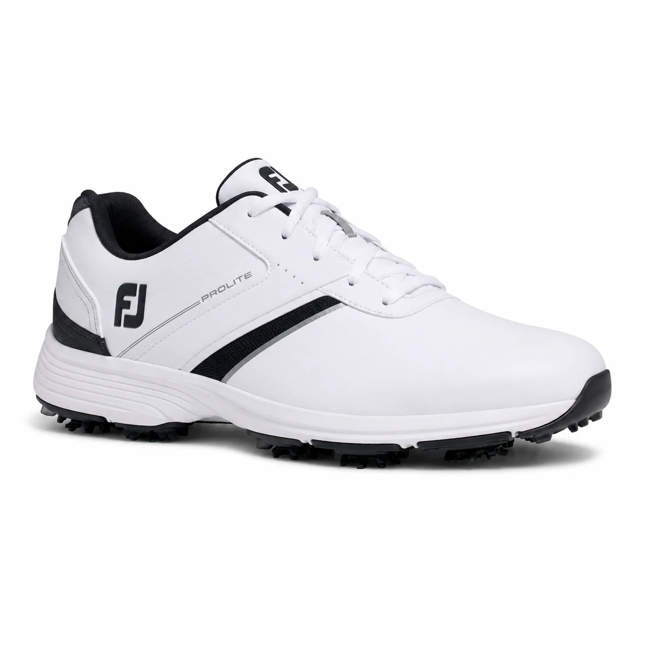 FootJoy ProLite Golf Shoes