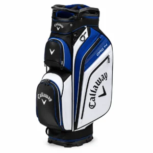 Callaway Cart Bag