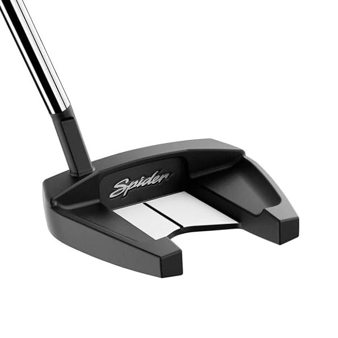 Taylormade RBZ Graphite Golf Set - Right Hand - Regular Flex - 10 Clubs + Bag - Image 6