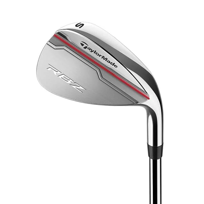 Taylormade RBZ Graphite Golf Set - Right Hand - Regular Flex - 10 Clubs + Bag - Image 5