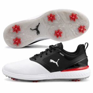 Puma Ignite Elevate Golf Shoes