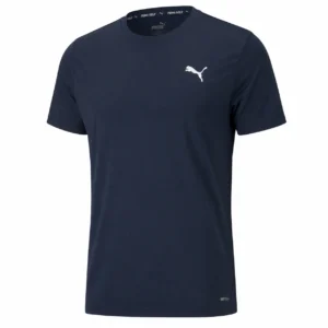 Puma Golf DryCell T-Shirt