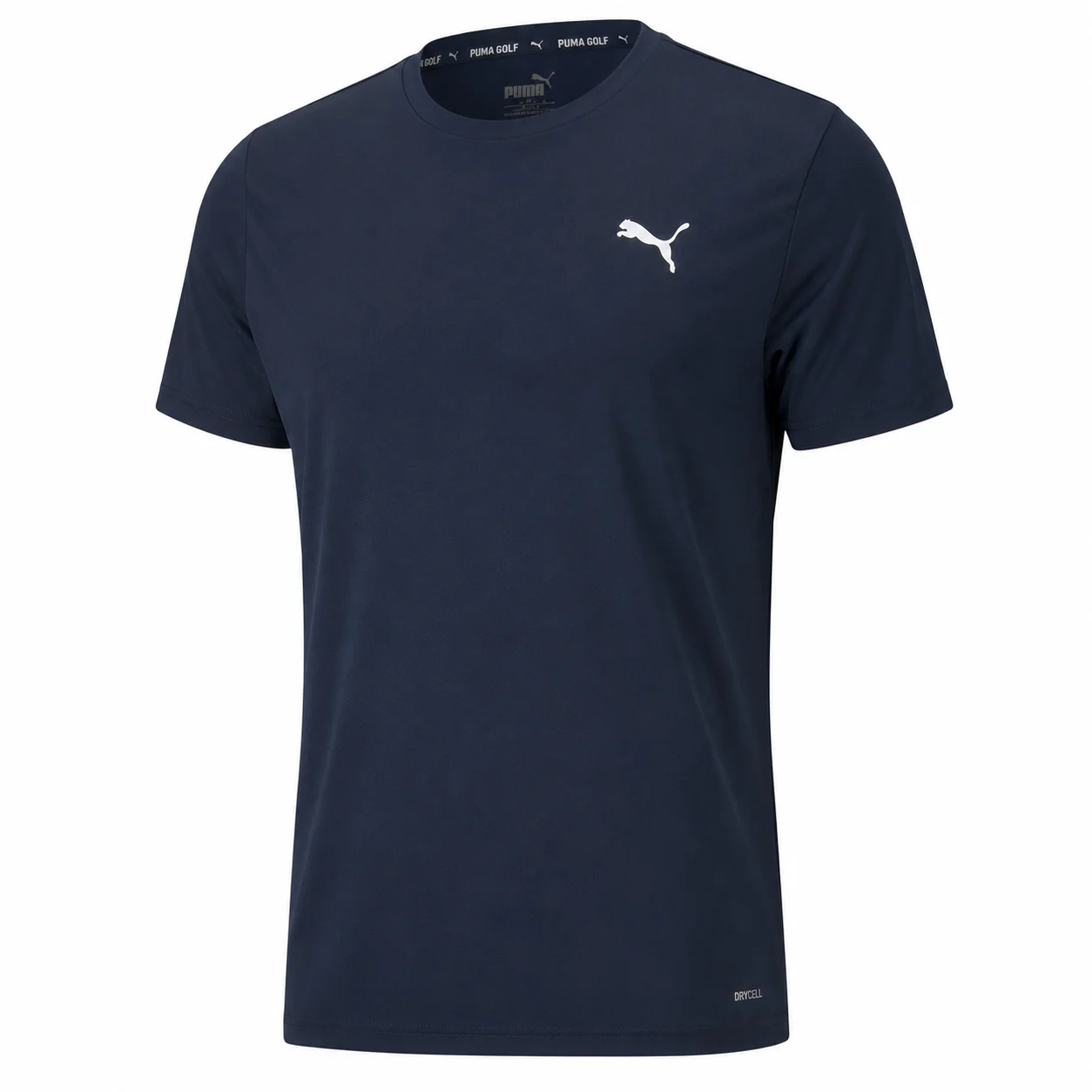 Puma Golf DryCell T-Shirt