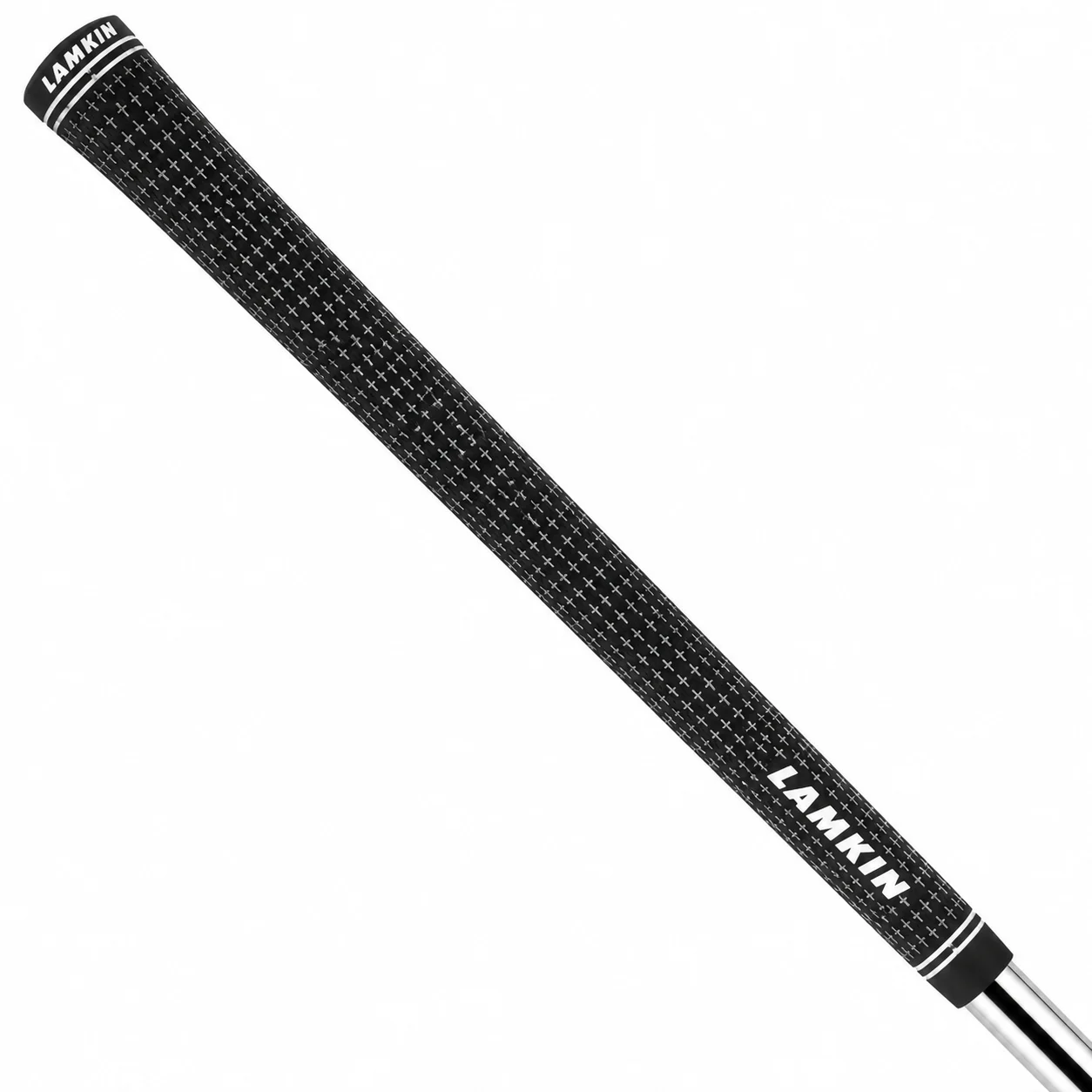 Lamkin Crossline Grip