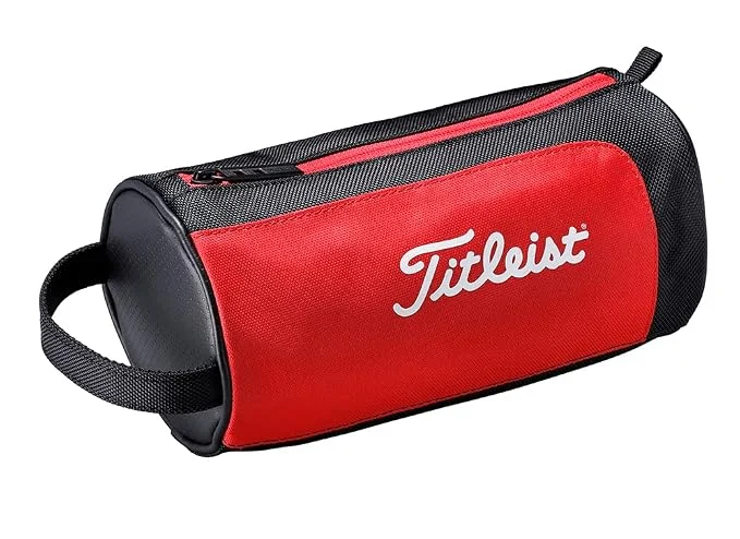Ball Pouch
