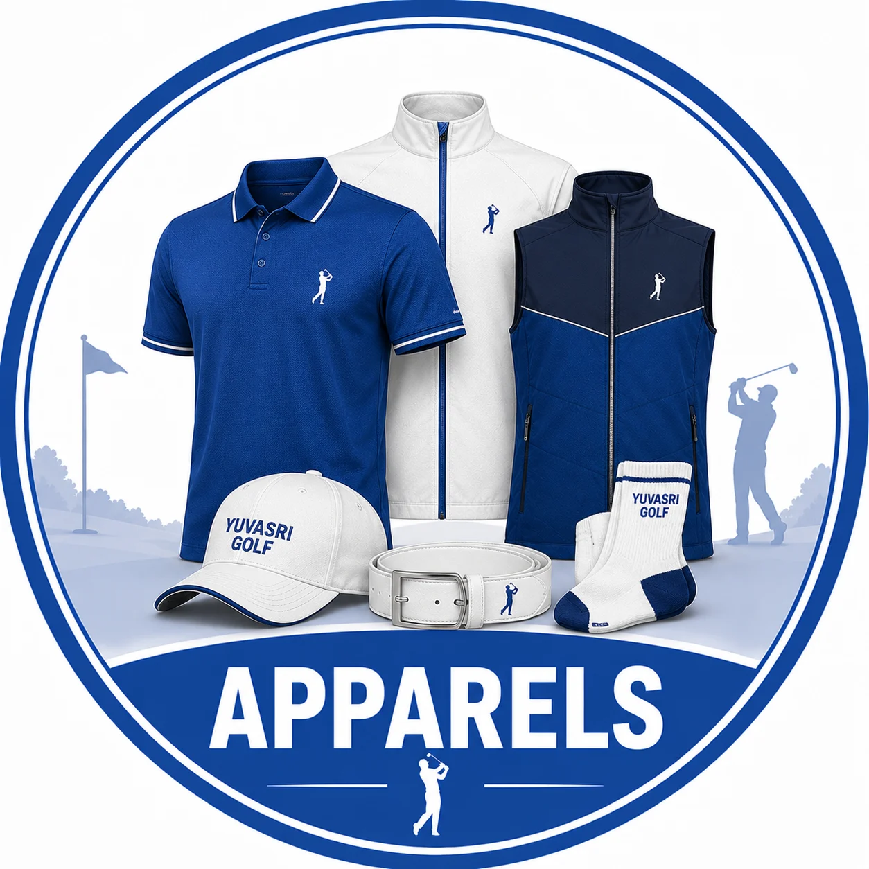 Apparels