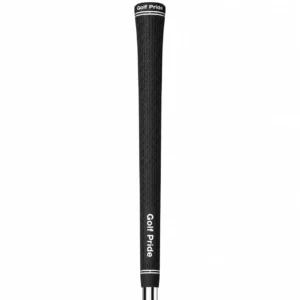 Golf Pride Tour Velvet Grip