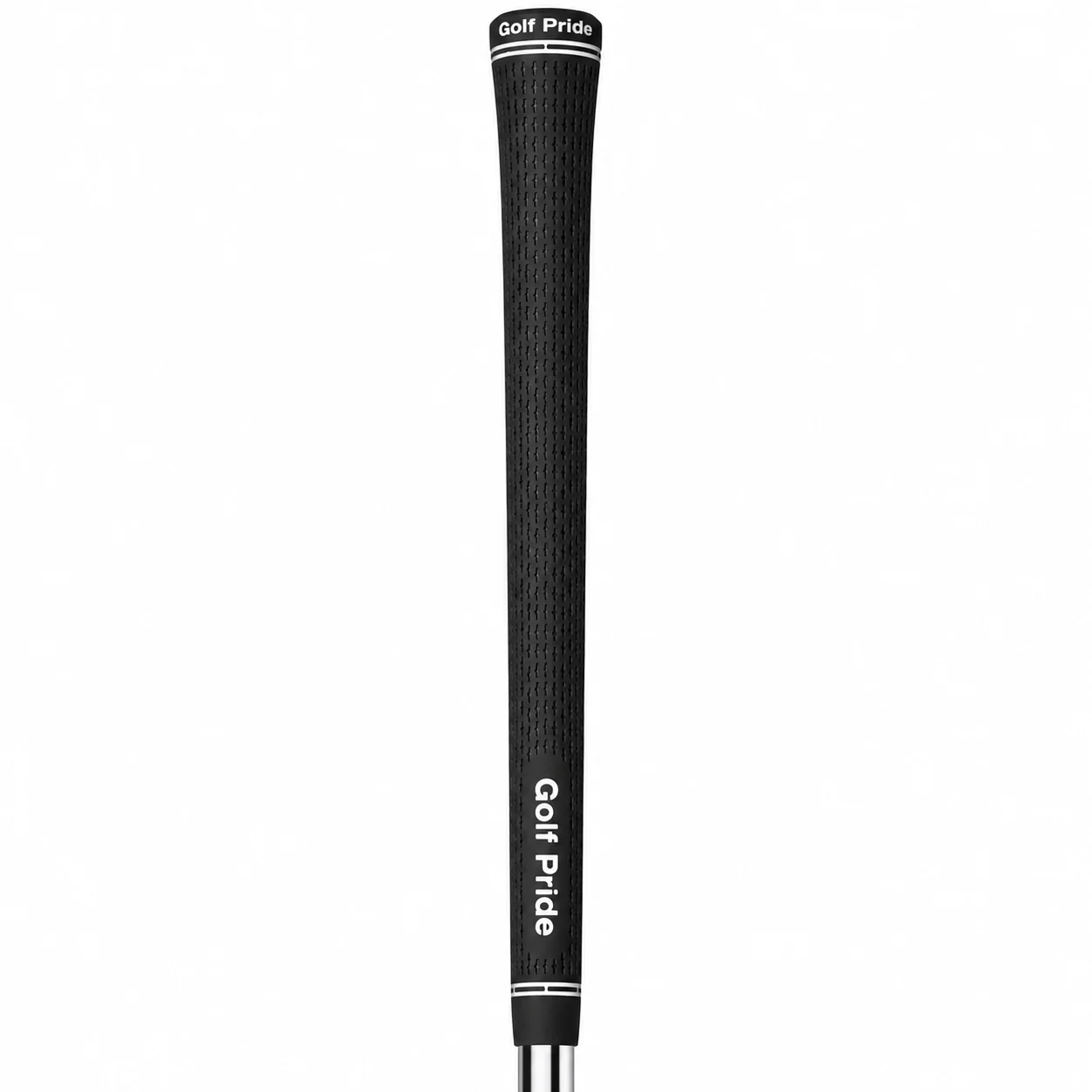 Golf Pride Tour Velvet Grip