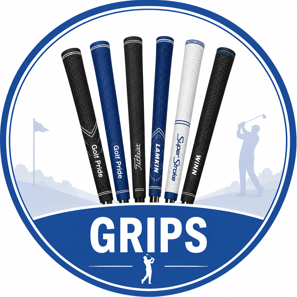 Grips