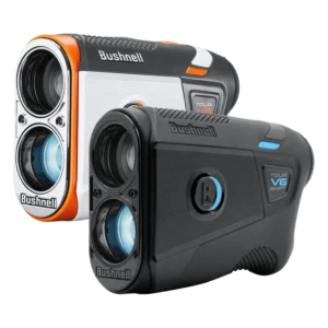 BUSHNELL TOUR V6 SHIFT