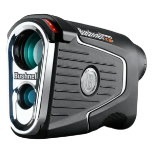 BUSHNELL PRO X3+LINK Laserrange finder