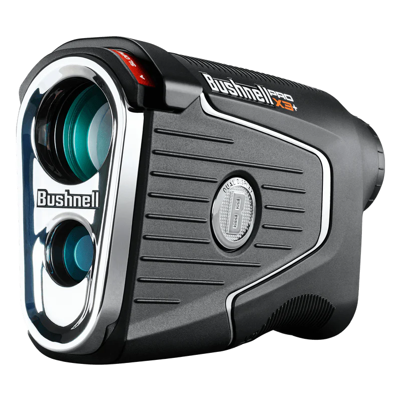 Rangefinder