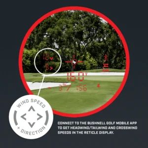 Pro-X3-Plus-Wind-Speed-and-Direction__75451
