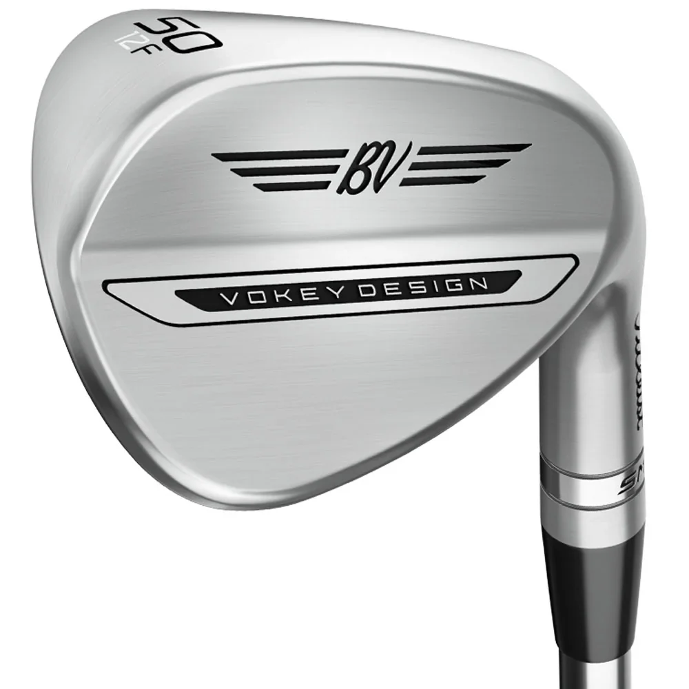 Wedge