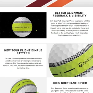 Tour-Response-Stripe-Golf-Balls—Multi-Color-_web