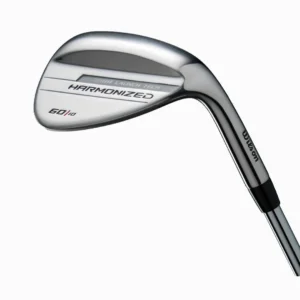 WILSON HARMONIZED LAUCH TECH WEDGES