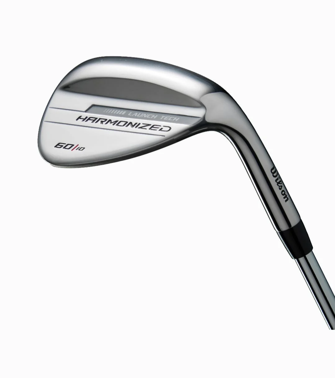 WILSON HARMONIZED LAUCH TECH WEDGES