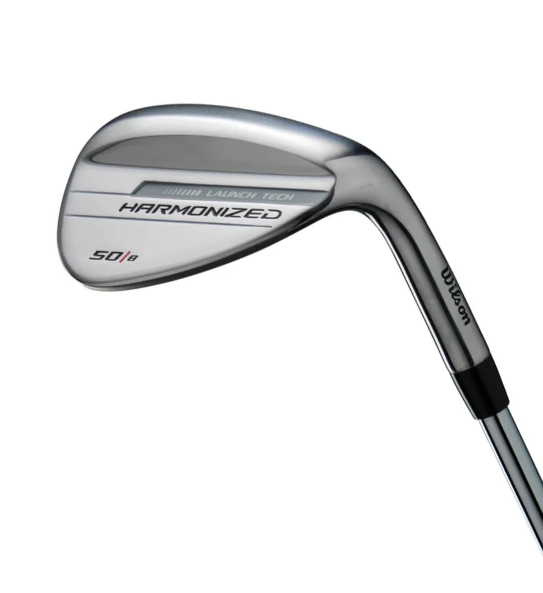 WILSON HARMONIZED LAUCH TECH WEDGES RH - Image 4