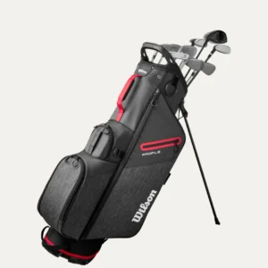 Wilson Profile Graphite Golf sets for Men RH