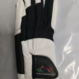 Greg Norman Men's Gloves