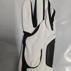 Greg Norman Men’s Greg Norman Men's