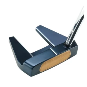 Odyssey AI-One Milled Seven T Db Putter