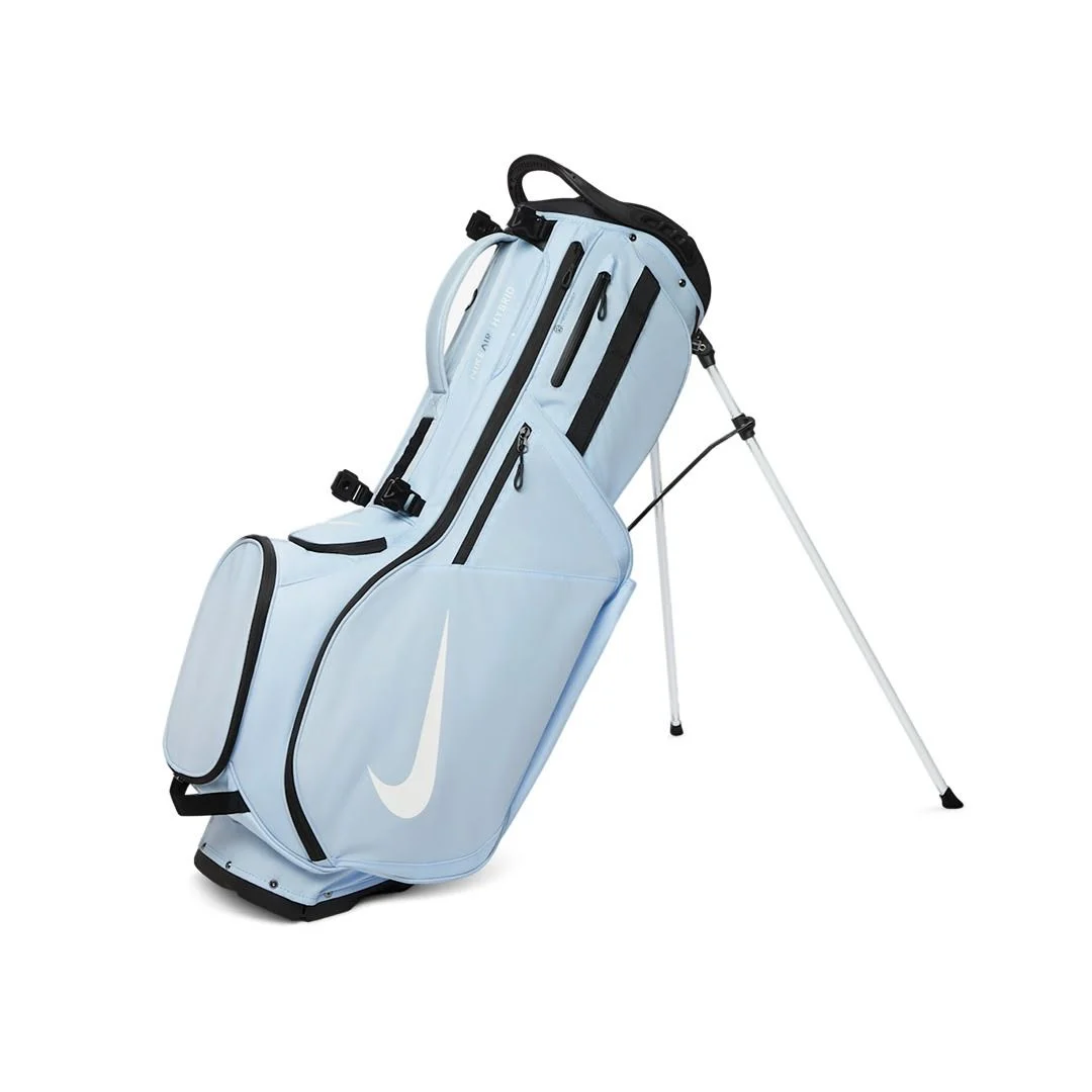 Nike Air Hybrid 2 Stand Bag - Image 4