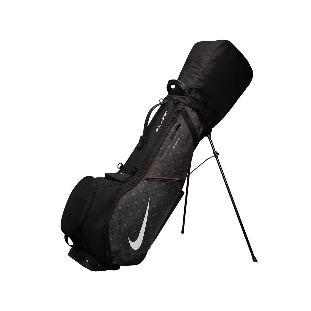 Nike Air Sport 2 Stand Bag