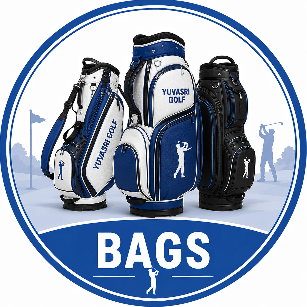 Bags