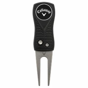Callaway Divot Tool