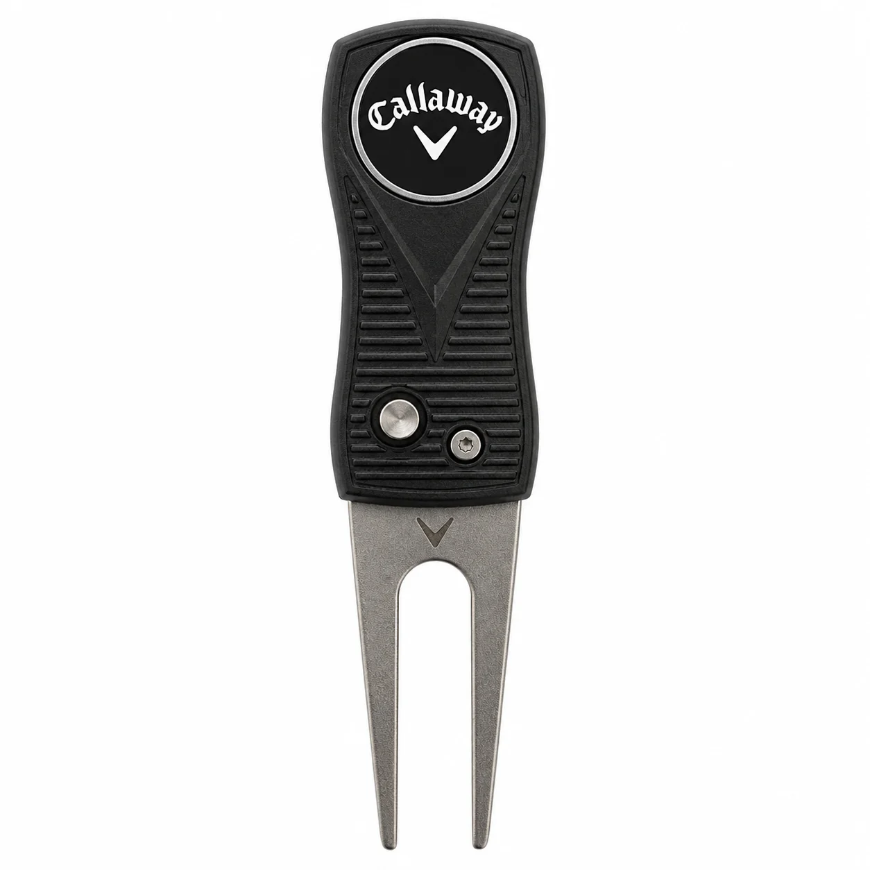 Callaway Divot Tool