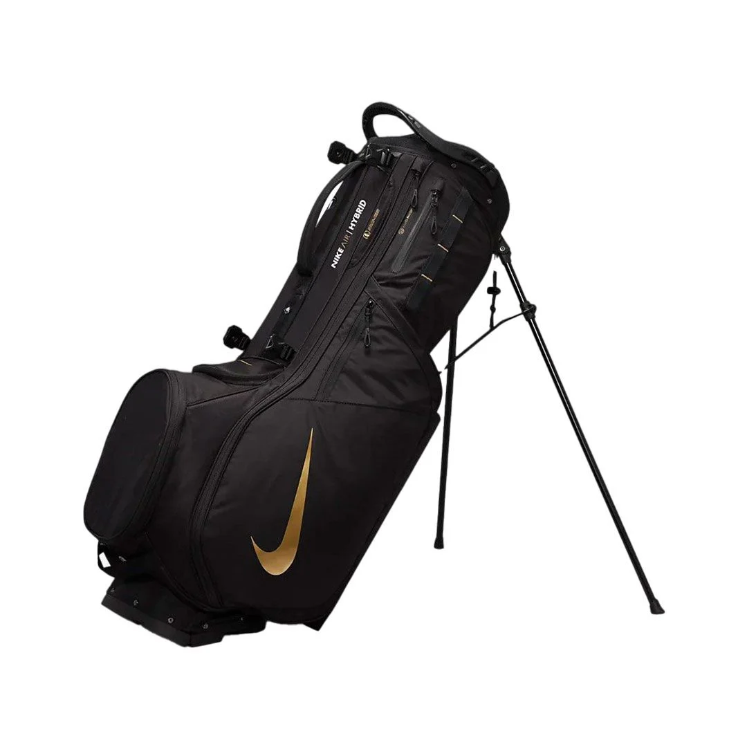 Nike Air Hybrid 2 Stand Bag