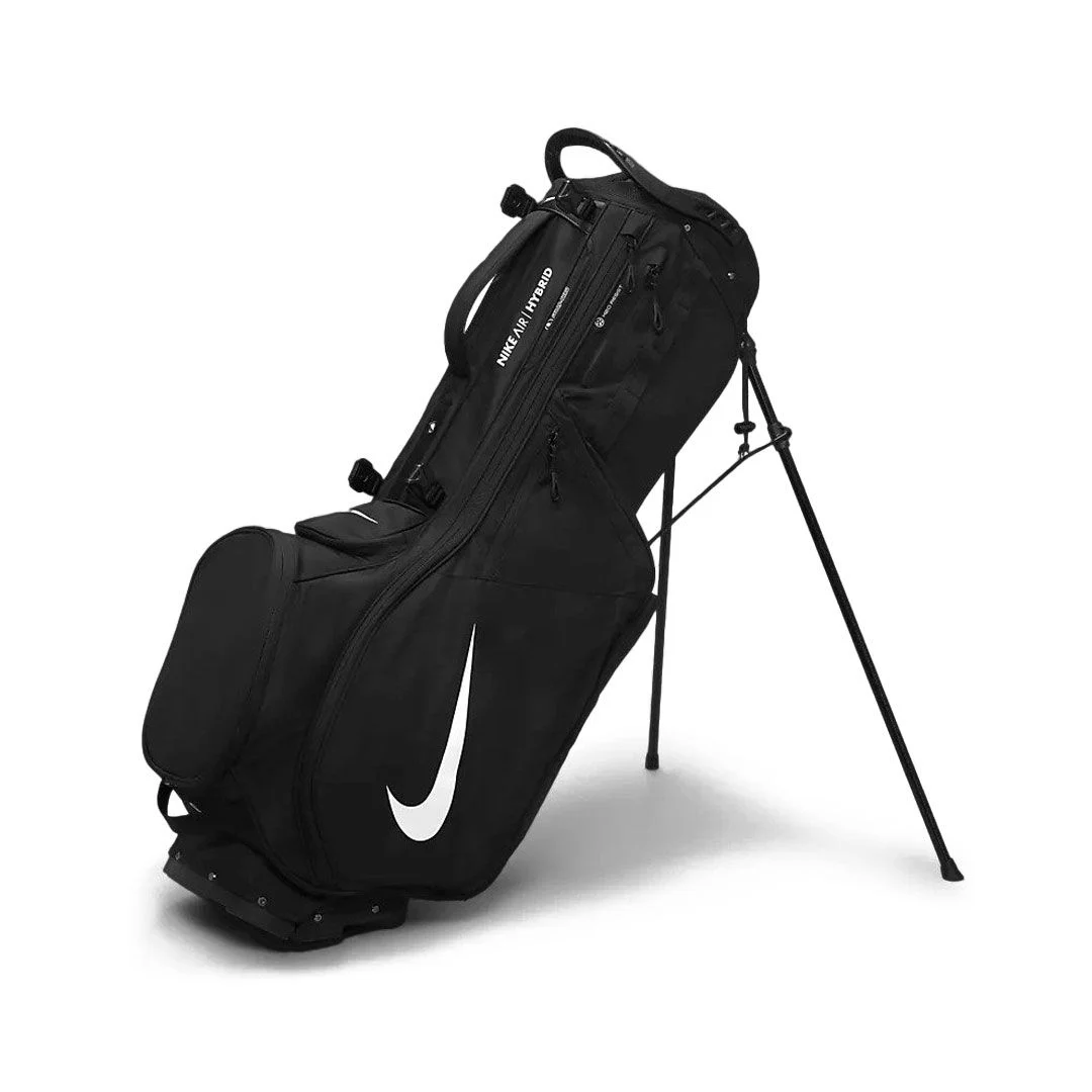 Nike Air Hybrid 2 Stand Bag - Image 5