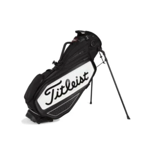 Titleist Premium Stand Bag