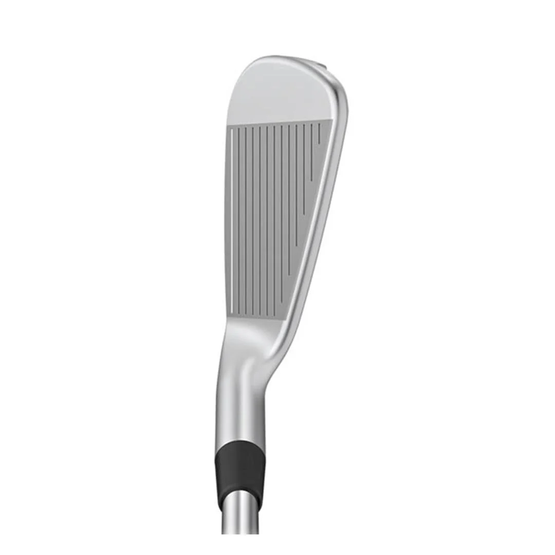 Ping Blueprint S (3-PW) Steel Irons - Image 3