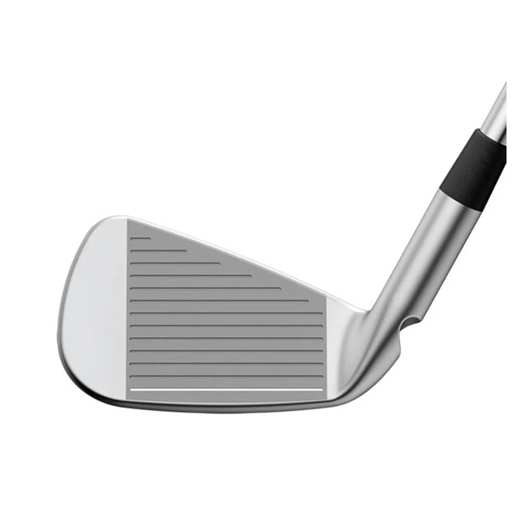 Ping Blueprint S (3-PW) Steel Irons - Image 5