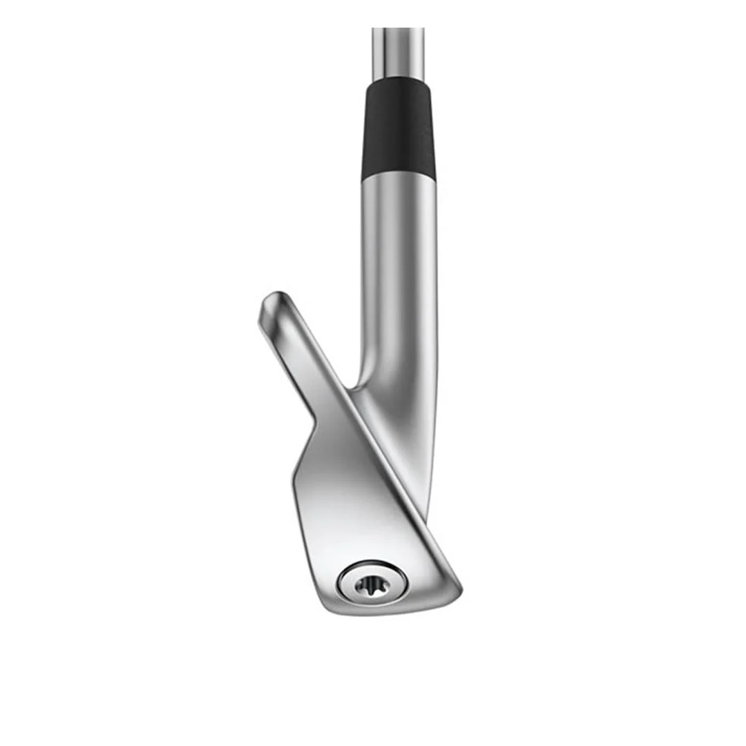 Ping Blueprint S (3-PW) Steel Irons - Image 6