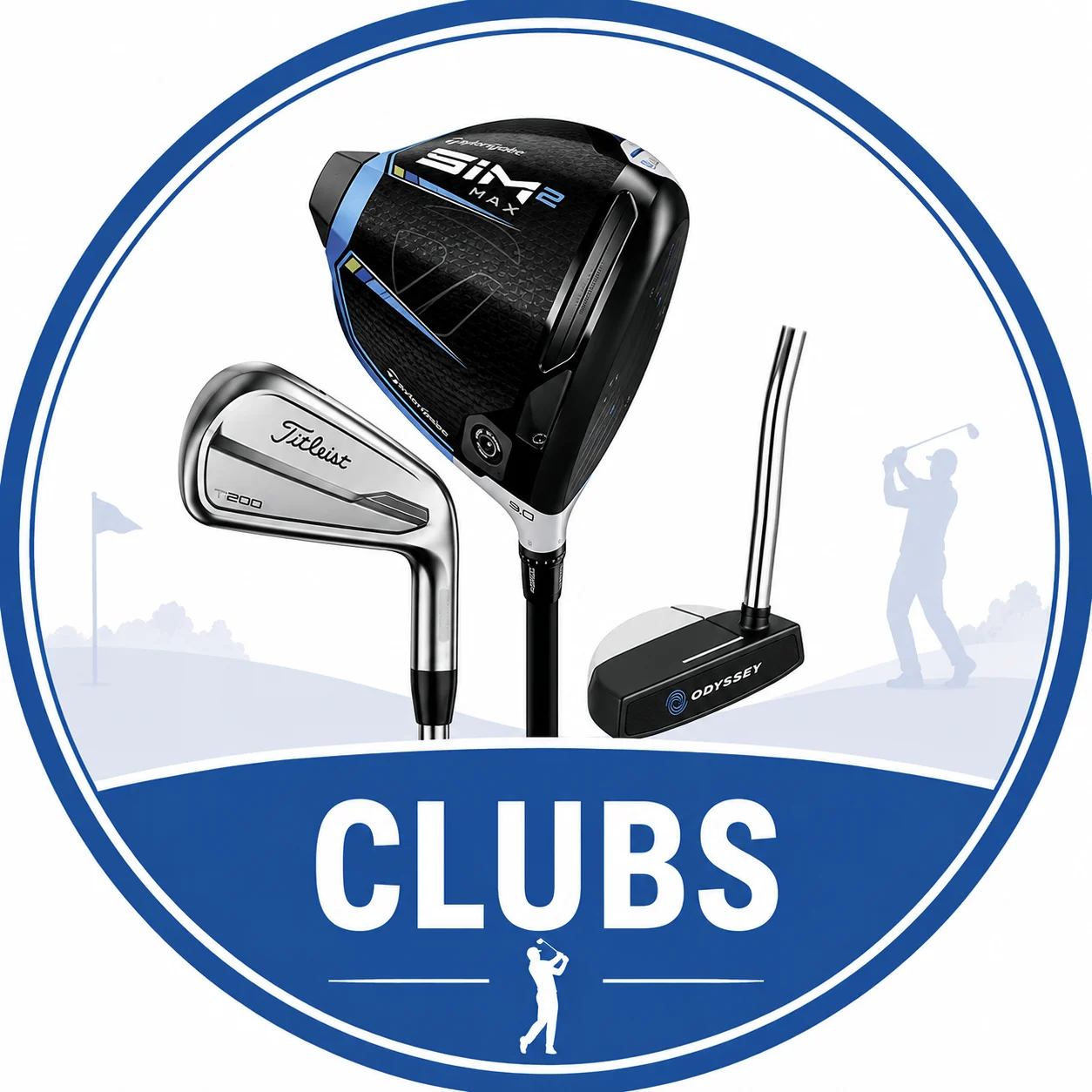 Clubs