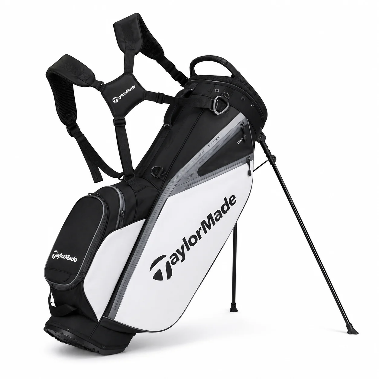 Taylor Made Stand Bag