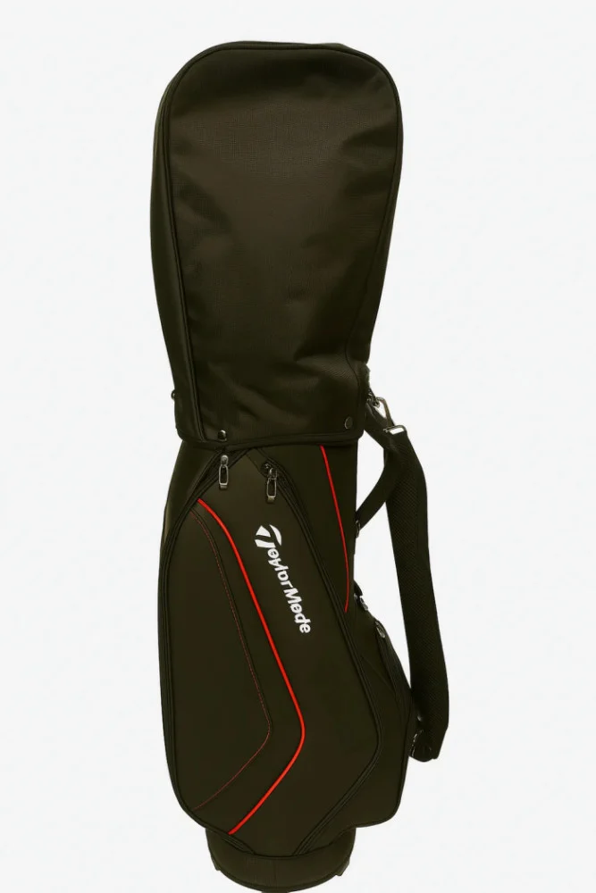 RBZ GR pkt set